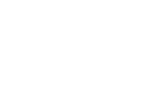 RG 360
